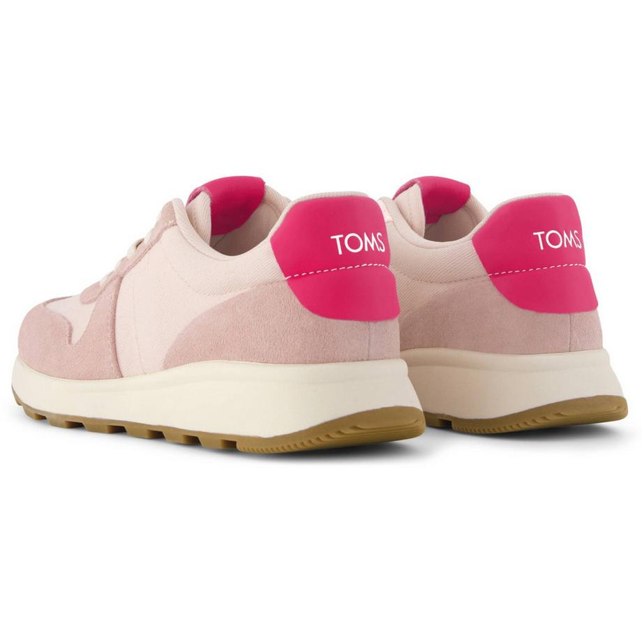 TOMS Sneakers TRVL Lite Retro  