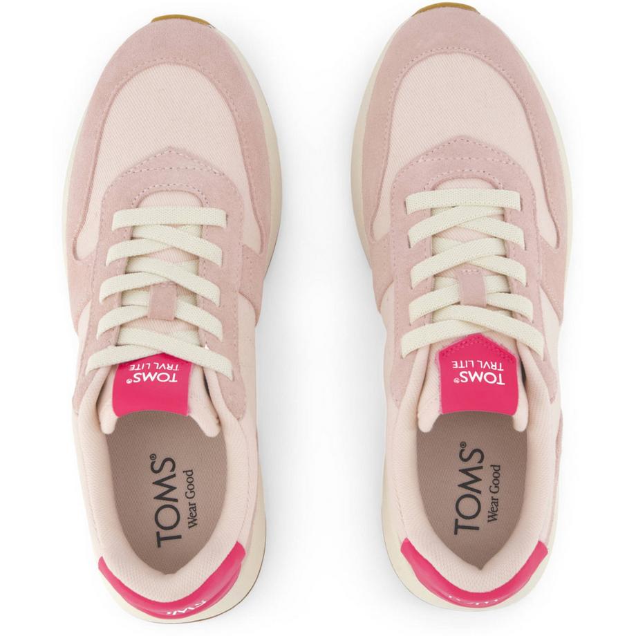 TOMS Sneakers TRVL Lite Retro  