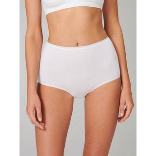 Schiesser Maxi Slip Confezione da 2  