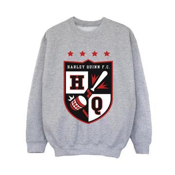 FC Sweatshirt