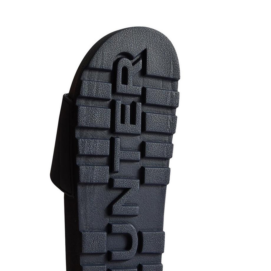 Hunter  Claquettes CORE 