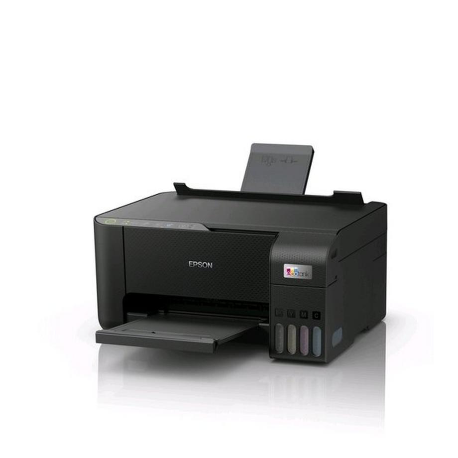 EPSON  EcoTank ET-2810  Stampante mutifunzione 