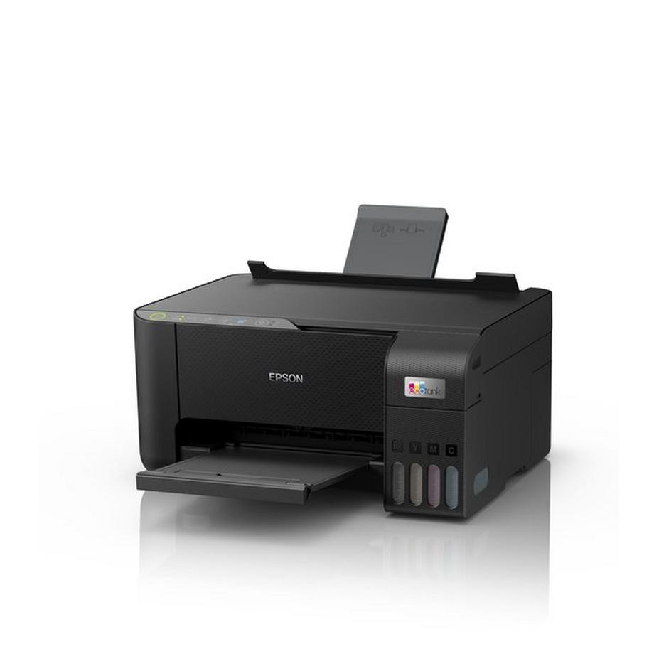 EPSON  EcoTank ET-2810  Stampante mutifunzione 