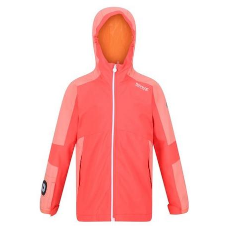 Regatta  Veste imperméable RAYZ Enfant 