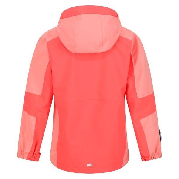 Regatta  Veste imperméable RAYZ Enfant 