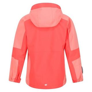 Regatta  Veste imperméable RAYZ Enfant 