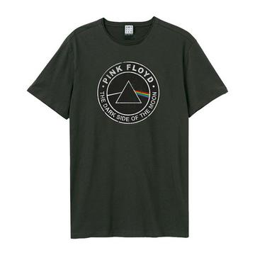 Dark Side Of The Moon TShirt