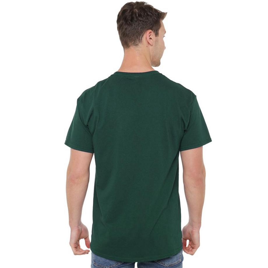 MARVEL Guardians We Are T-Shirt  