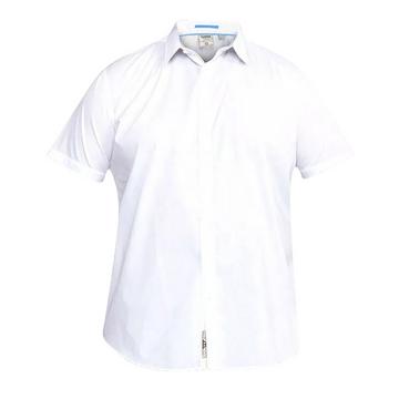 Chemise DELMAR