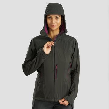 Softshell-Jacke - MT900