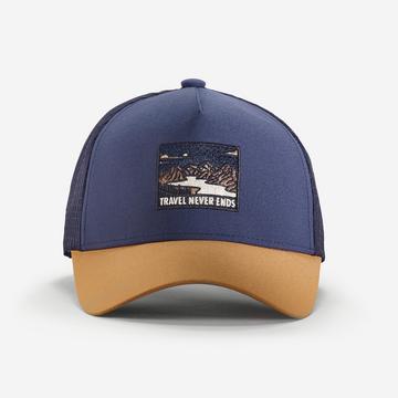 Casquette - TRAVEL 500