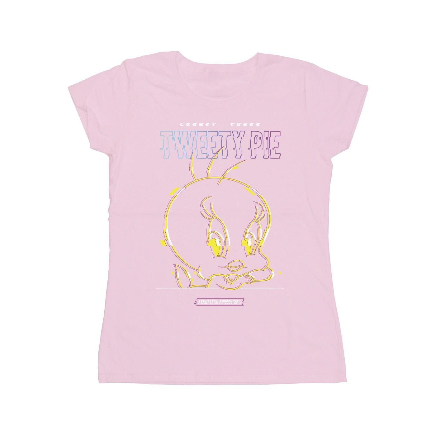 LOONEY TUNES  TShirt 