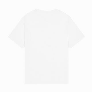 Bella + Canvas Heavyweight Boxy T-Shirt  