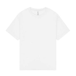 Bella + Canvas Heavyweight Boxy T-Shirt  