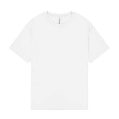 Bella + Canvas Heavyweight Boxy T-Shirt  