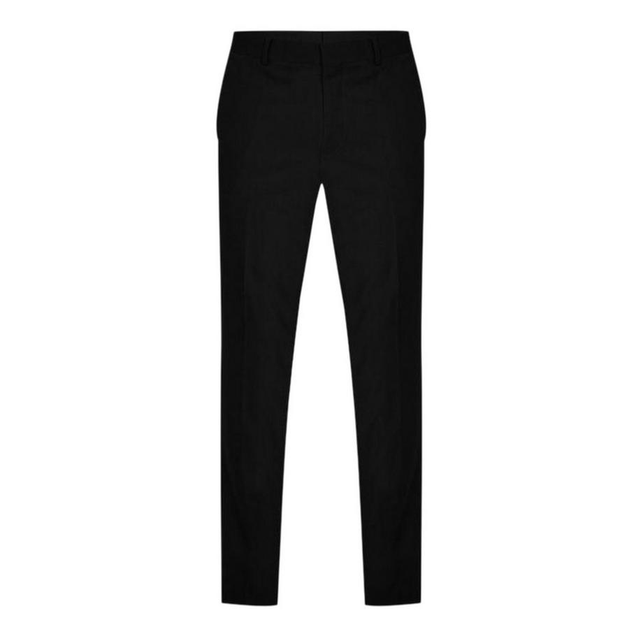 Pantalon Officiel Getlin Flex