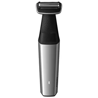 PHILIPS Philips  