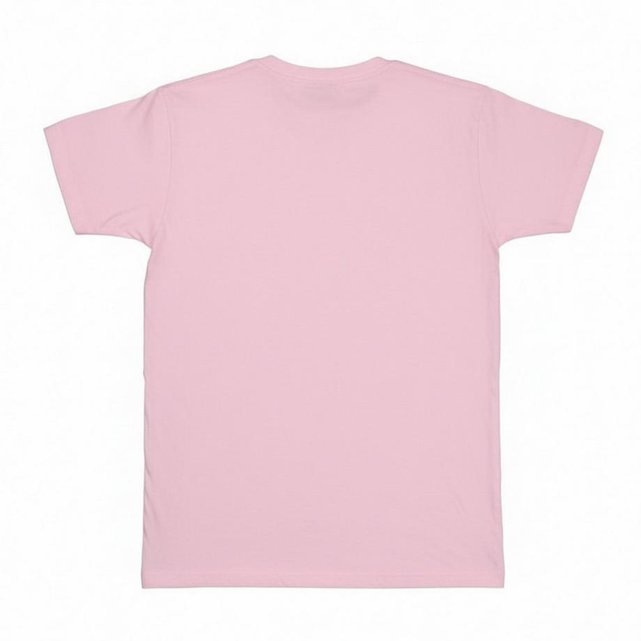 Disney  Boo TShirt  , 