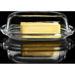 Ritzenhoff & Breker Fresh Butterdose klar  