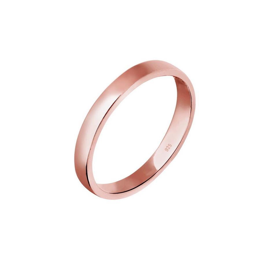Bague Design De Base