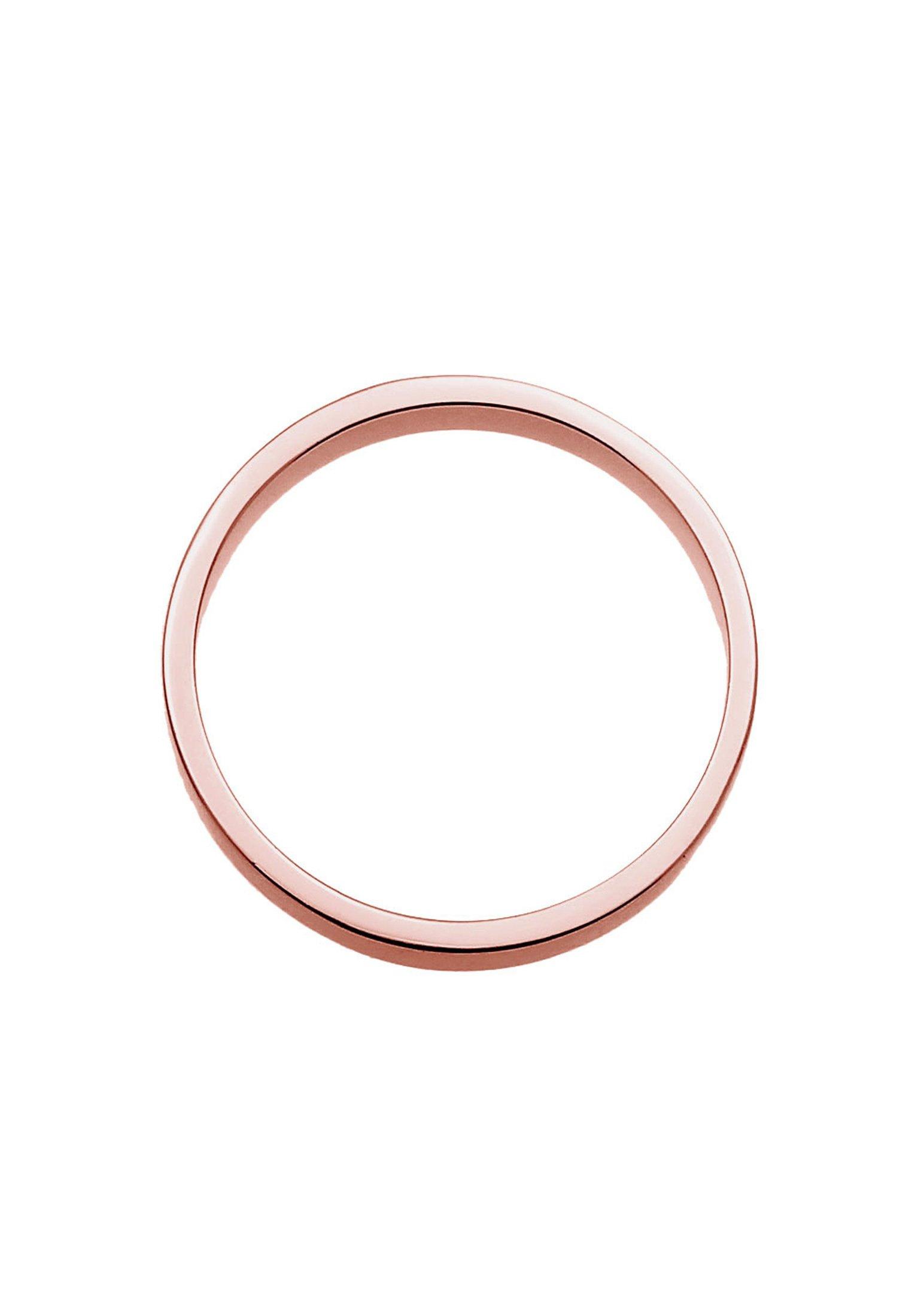 Elli  Ring Basic Design 