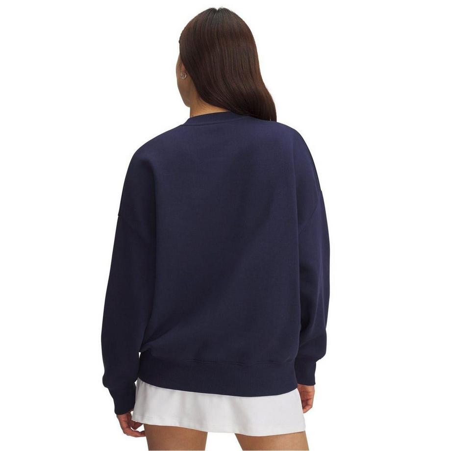UNDER ARMOUR Sweat Varsity  