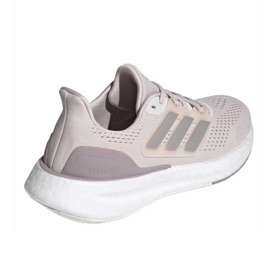 adidas Scarpe da corsa Pureboost 23  