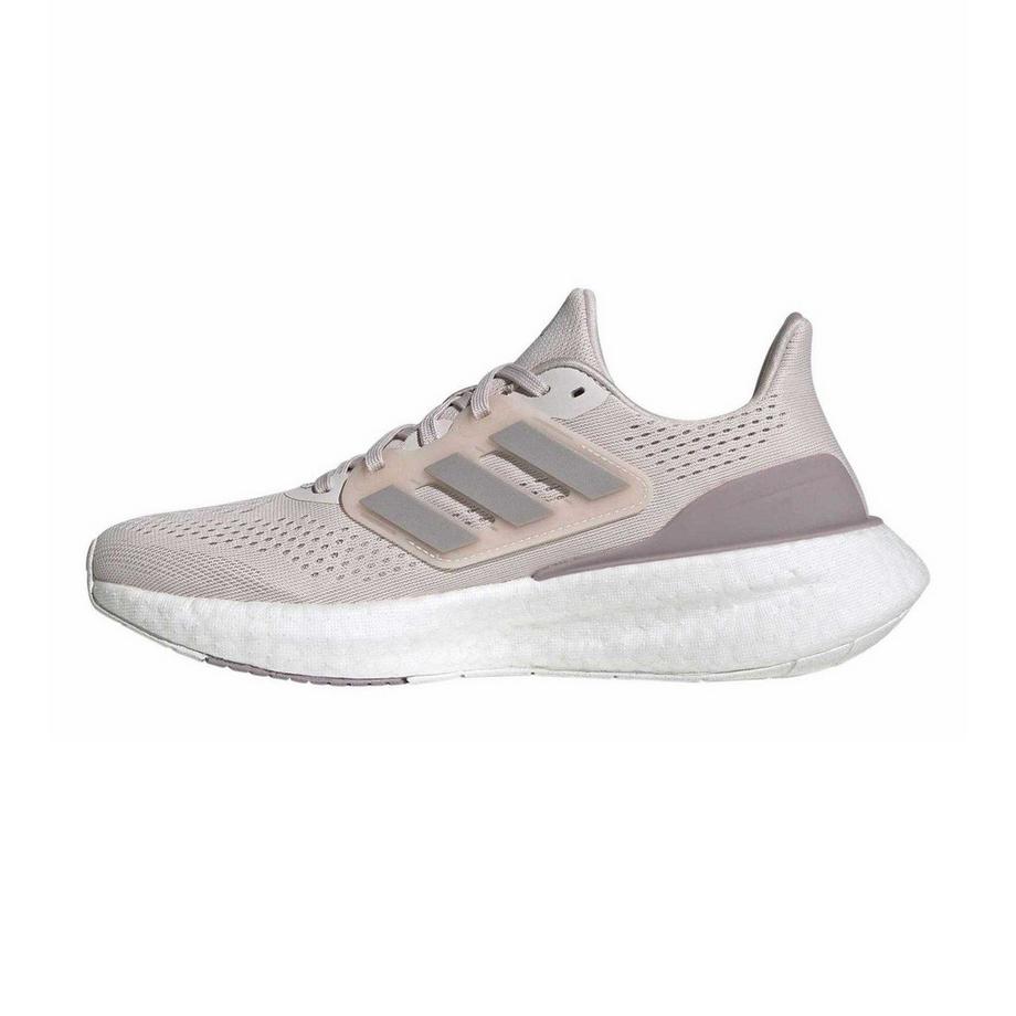 adidas Scarpe da corsa Pureboost 23  