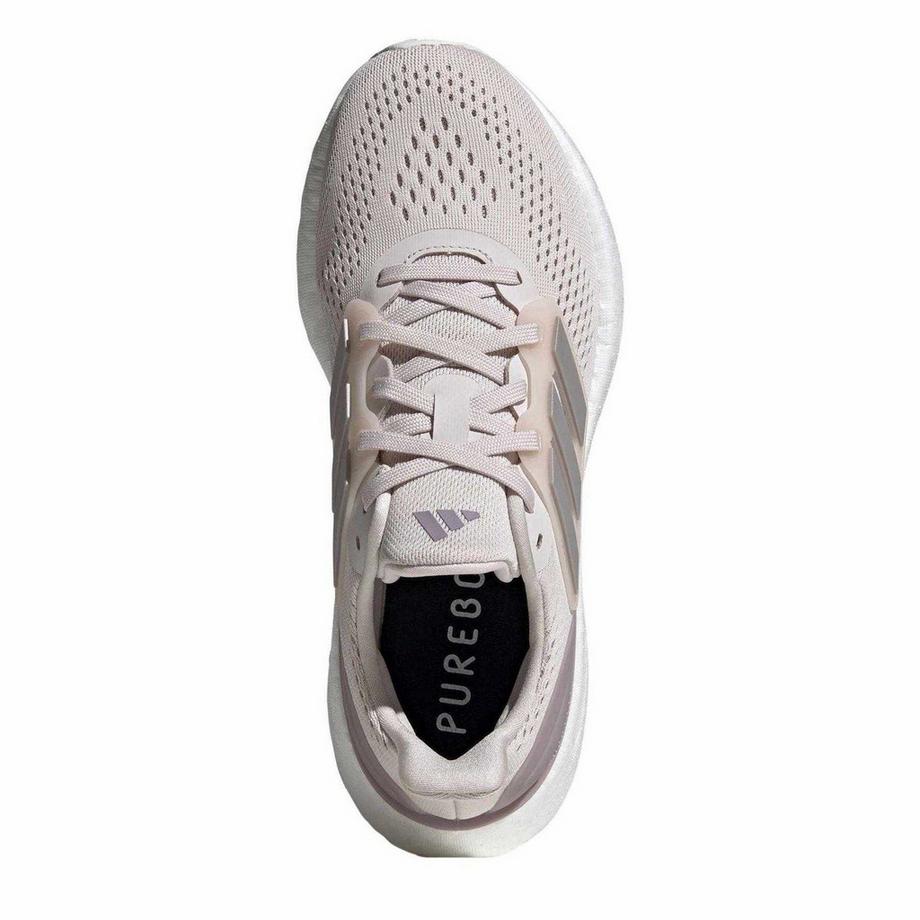 adidas Scarpe da corsa Pureboost 23  