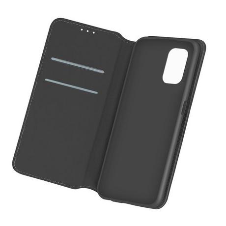 Avizar  Classic Cover Xiaomi Redmi Note 10 Pro 