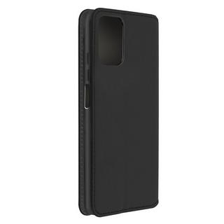 Avizar  Classic Cover Xiaomi Redmi Note 10 Pro 