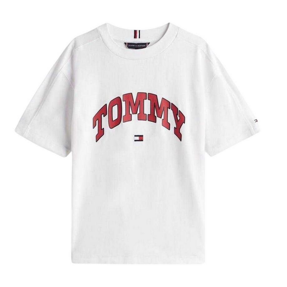 T-ShirtMotiftyle Universitaire