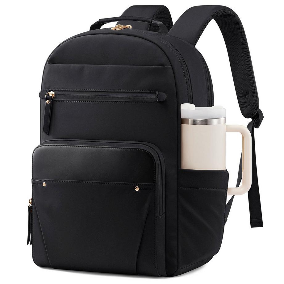 Laptop-Rucksack