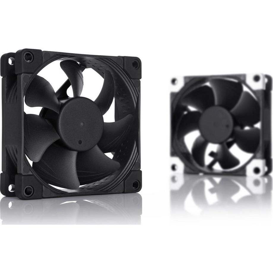 Noctua  PC-Lüfter NF-A PWM 