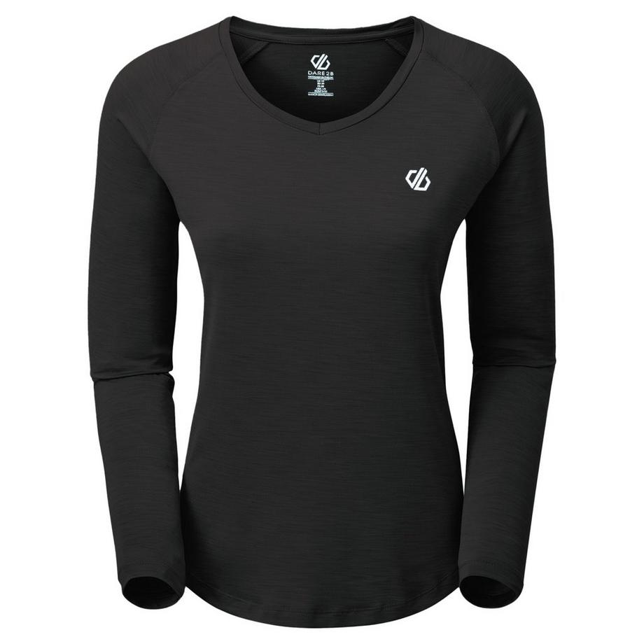 Tshirt de sport DISCERN