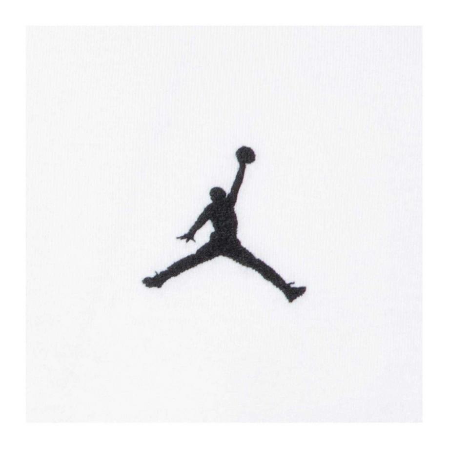 NIKE  Kurzes T-Shirt 