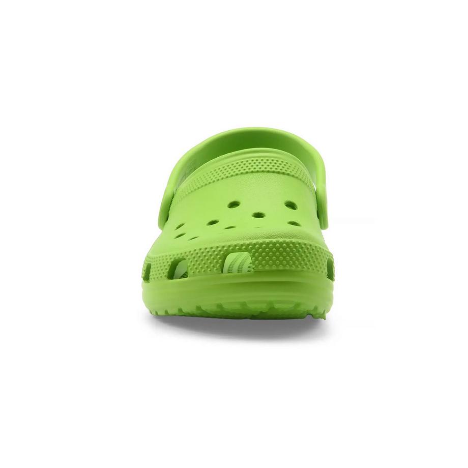 crocs Classic Clog  