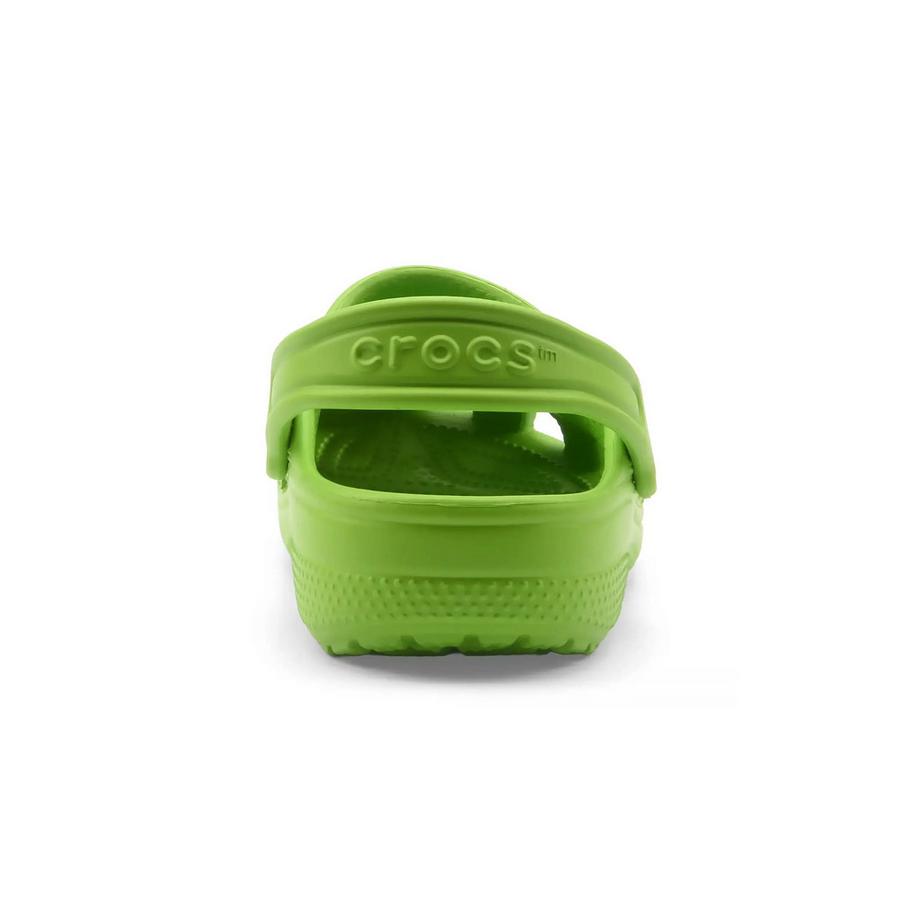 crocs Classic Clog  
