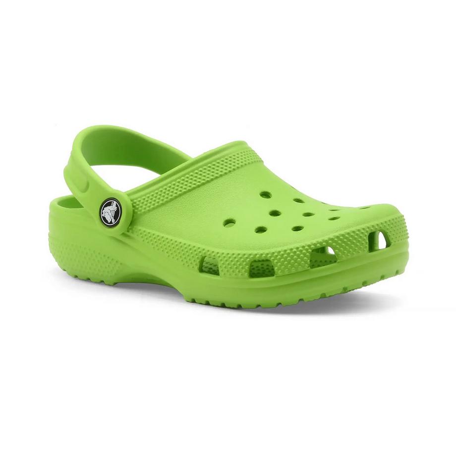 CLASSIC CLOG