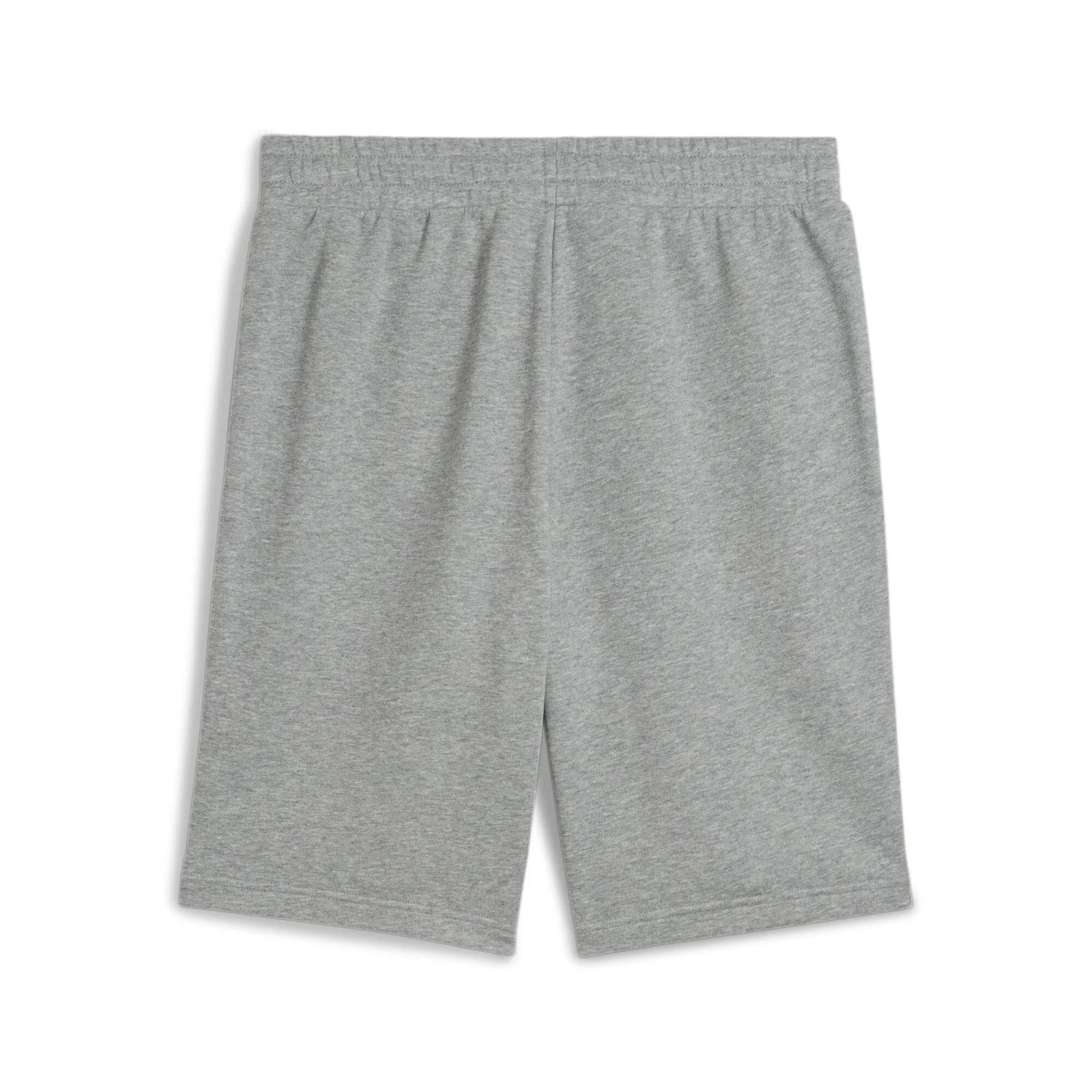 PUMA Core Essentials Shorts  Bequem sitzend 