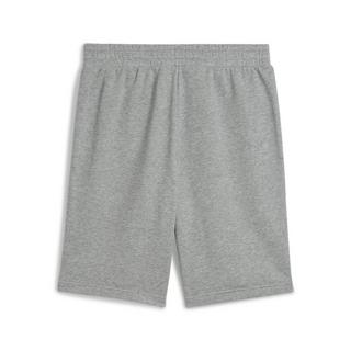 PUMA Core Essentials Shorts  Bequem sitzend 