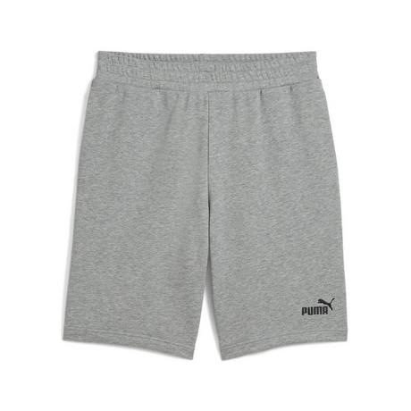 PUMA Core Essentials Shorts  Bequem sitzend 