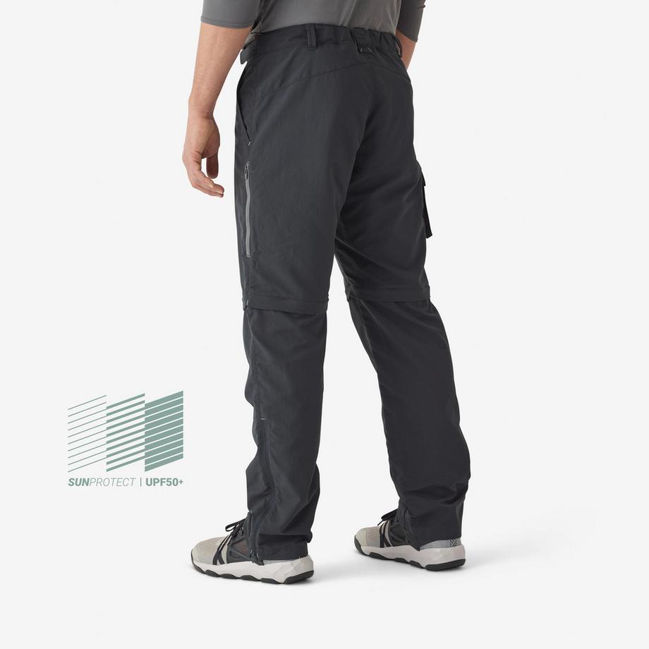 CAPERLAN  Pantalon - FT 500 