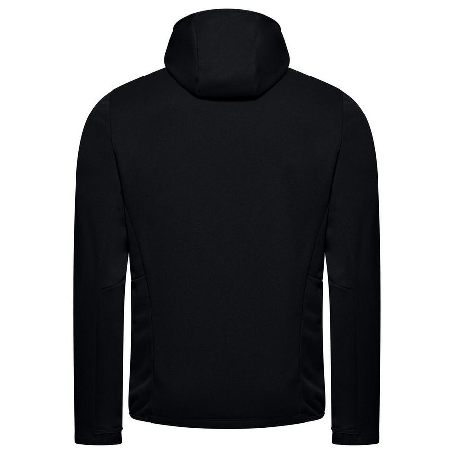 VAUDE  Monviso Fleece Jacket III 