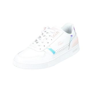 LACOSTE  Sneaker 47SFA0061 