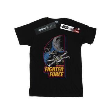 Fighter Force TShirt