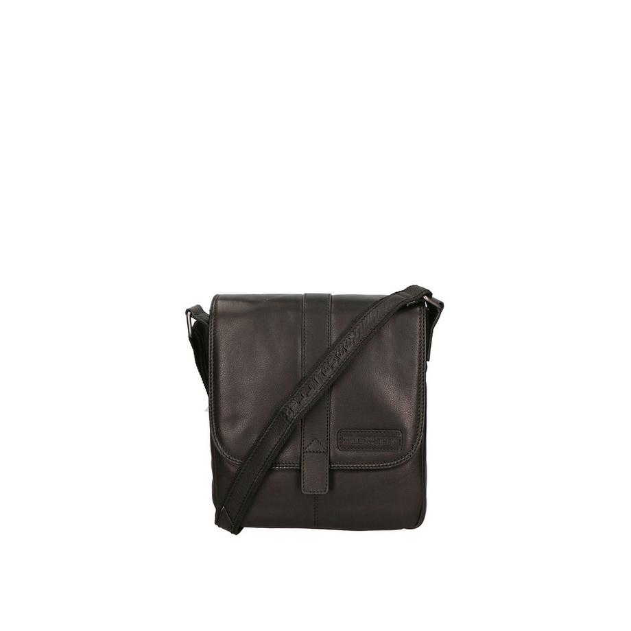 Hill Burry Sac à bandoulière  