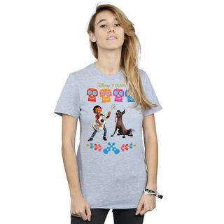 Disney  Coco TShirt 