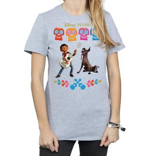 Disney  Coco TShirt 