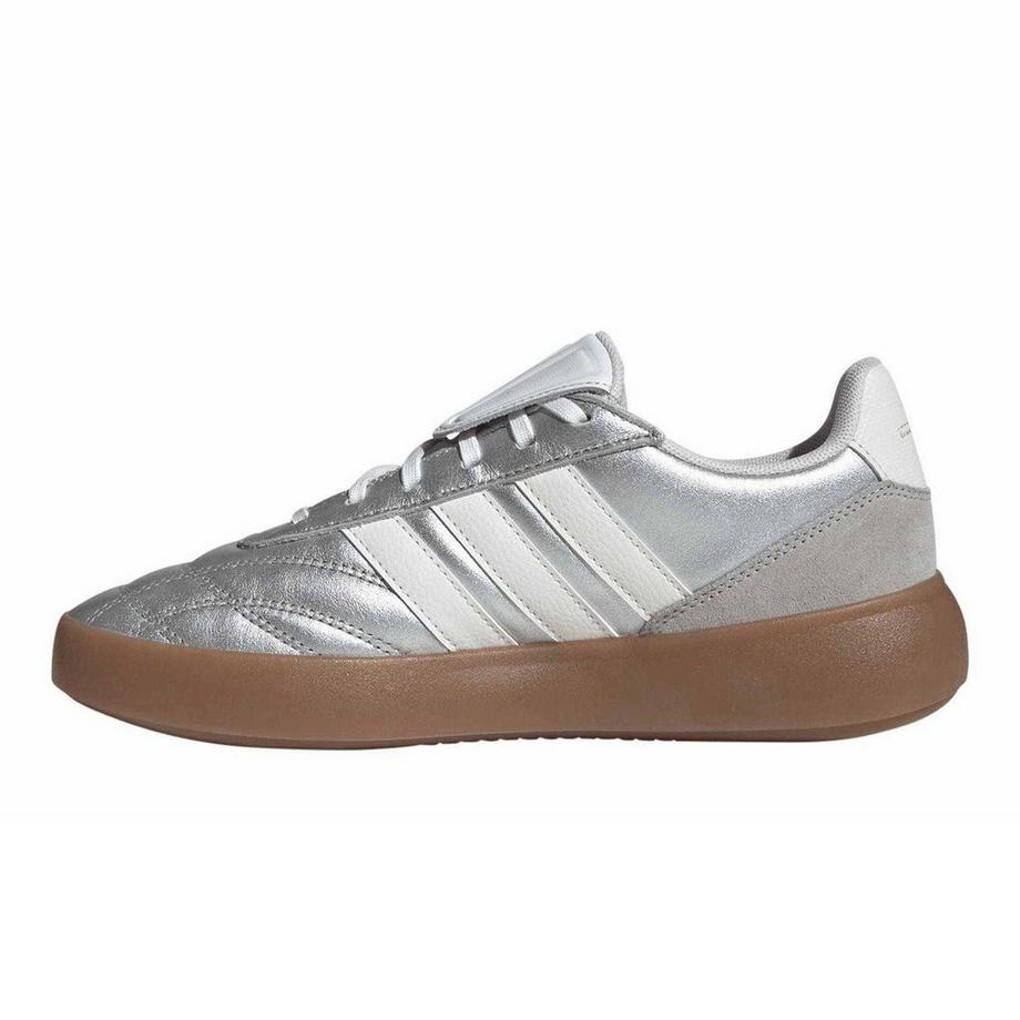 adidas Mundial Scarpe Da Indoor Pelle Scamosciata  